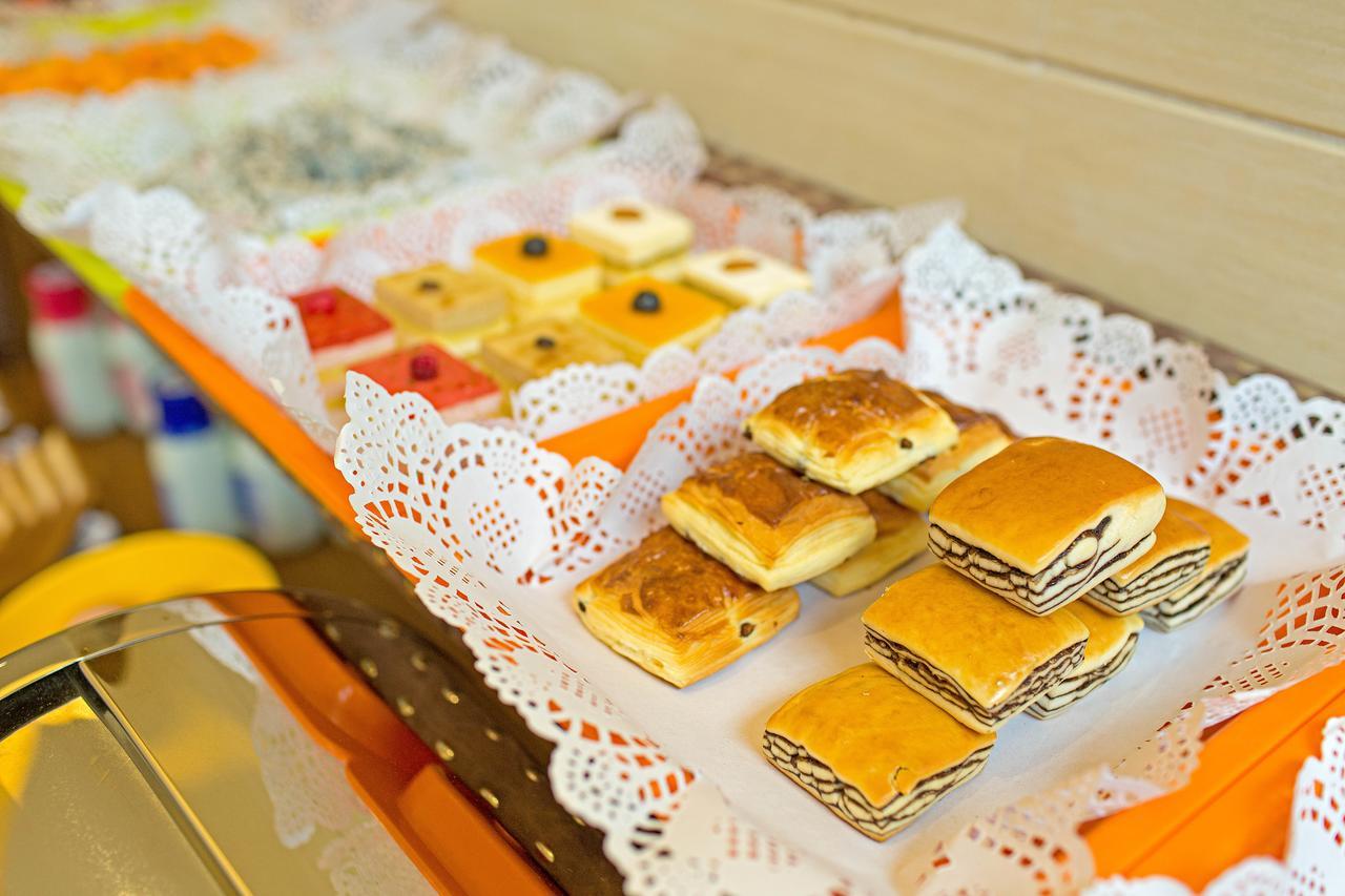 老故事客栈缘聚丽江店酒店 外观 照片